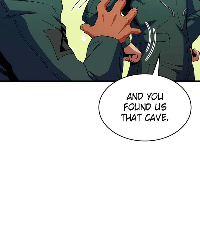 Kill The Dragon Chapter 11 Page 111