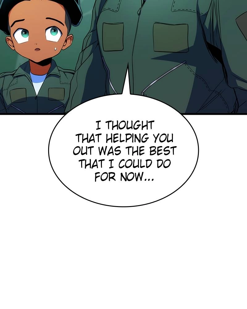 Kill The Dragon Chapter 11 Page 113