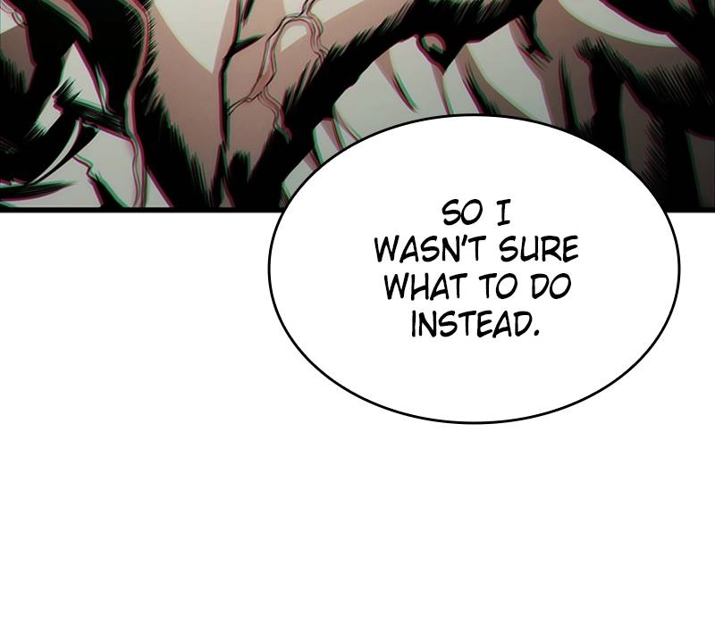 Kill The Dragon Chapter 11 Page 116