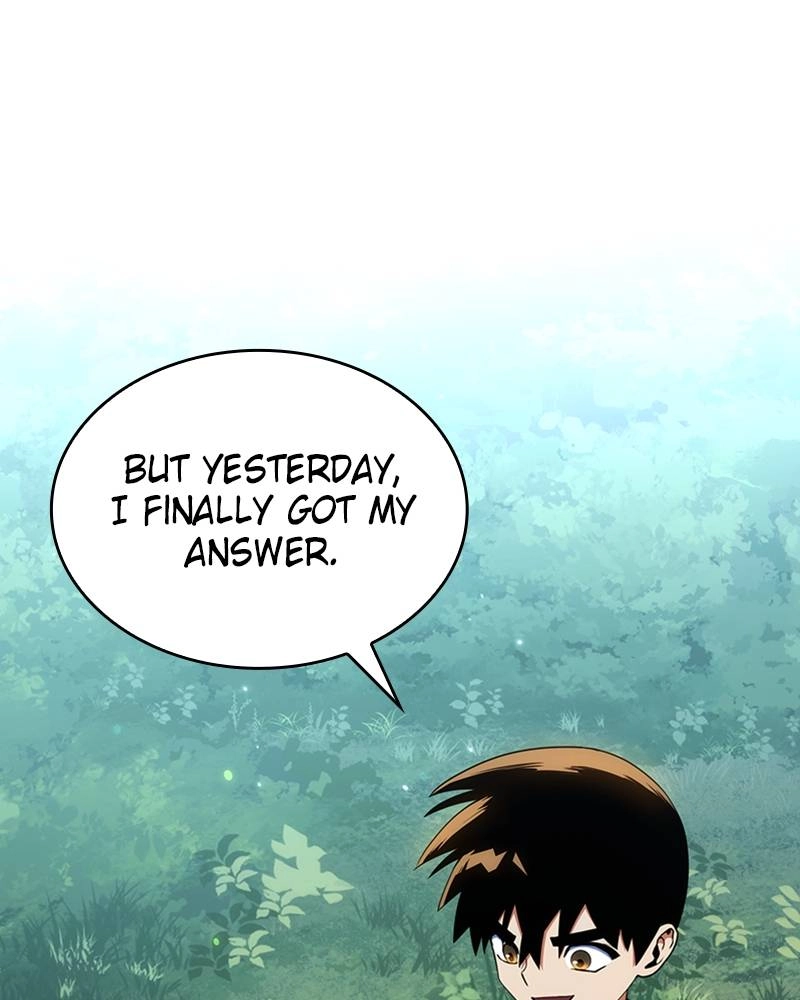 Kill The Dragon Chapter 11 Page 117