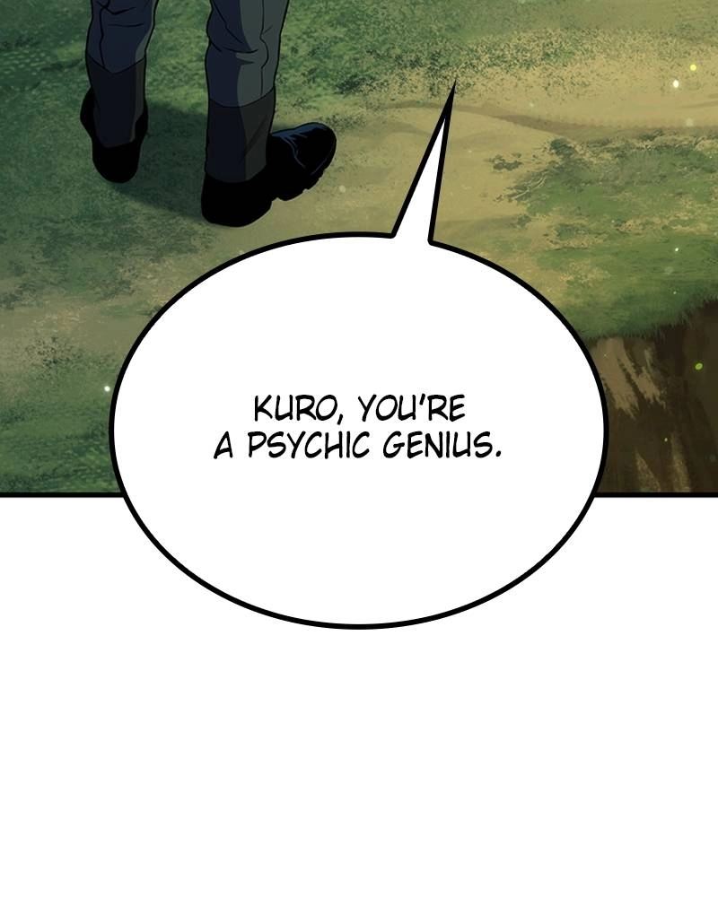Kill The Dragon Chapter 11 Page 119