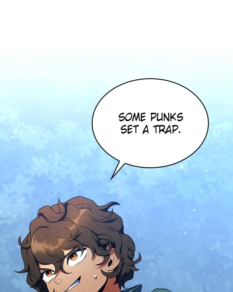 Kill The Dragon Chapter 11 Page 11