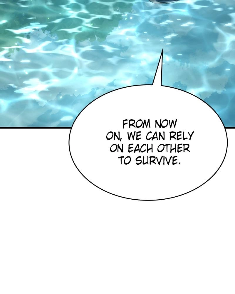 Kill The Dragon Chapter 11 Page 122
