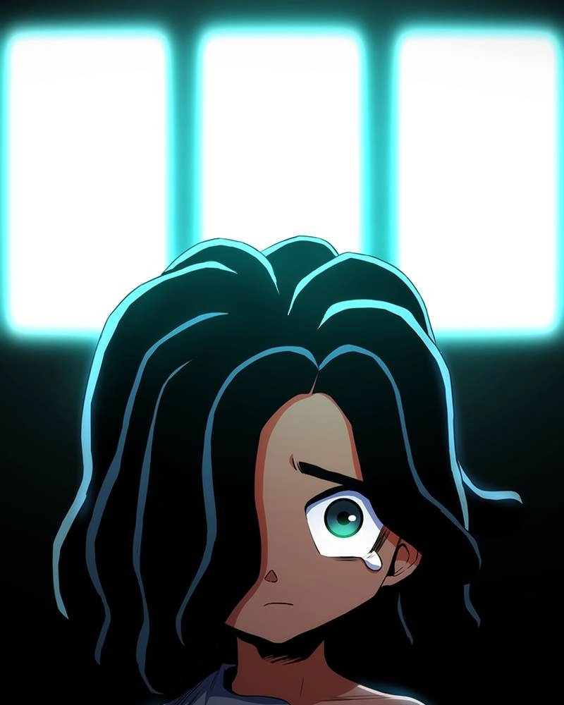Kill The Dragon Chapter 11 Page 126