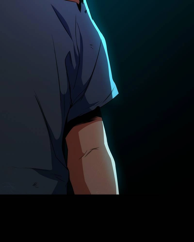 Kill The Dragon Chapter 11 Page 129