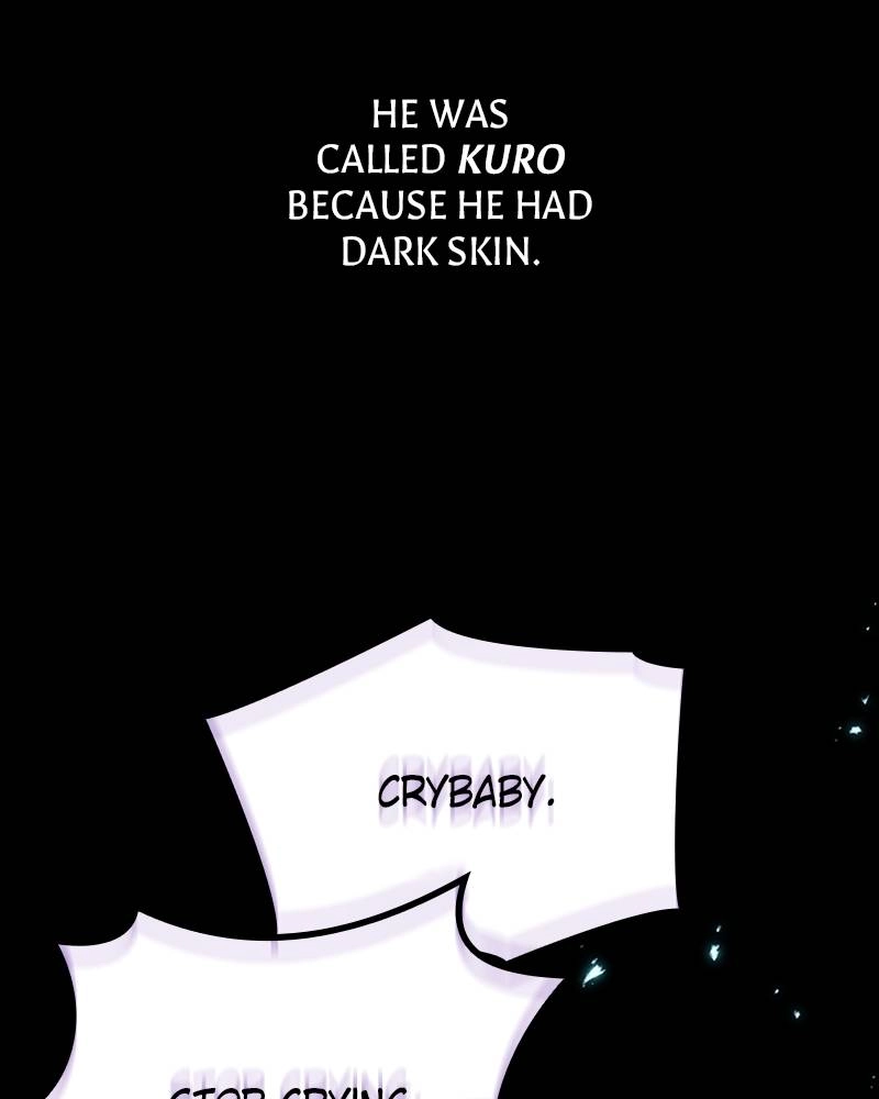 Kill The Dragon Chapter 11 Page 130