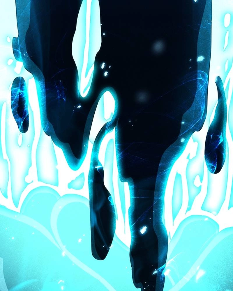 Kill The Dragon Chapter 11 Page 133