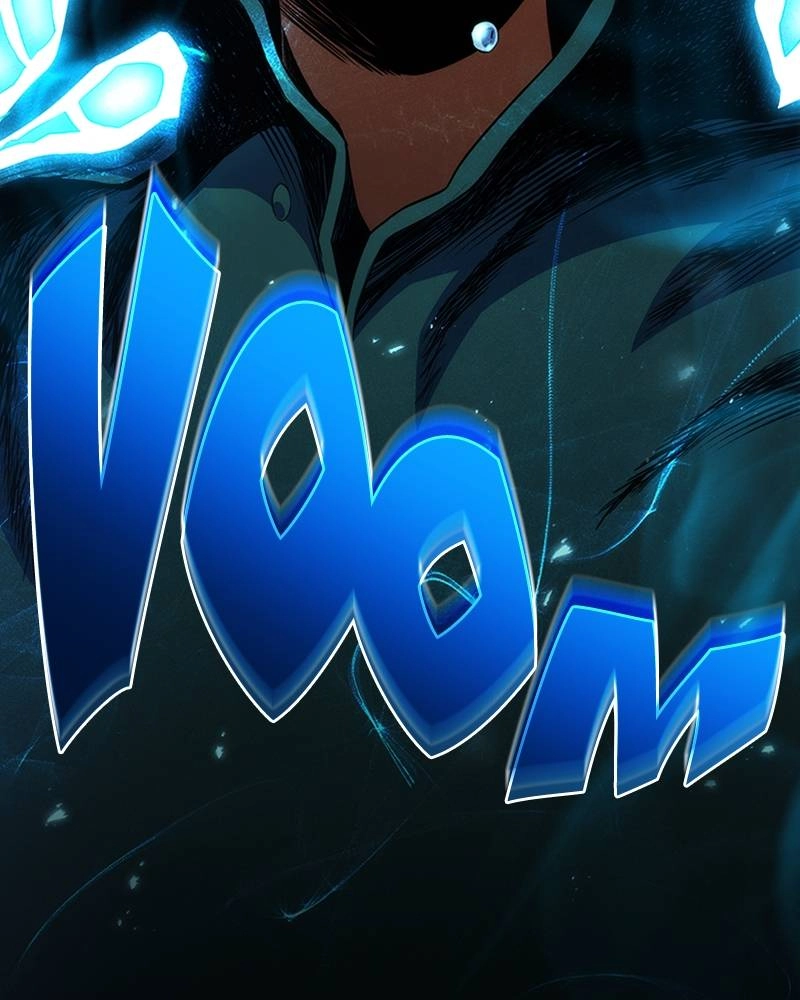 Kill The Dragon Chapter 11 Page 135