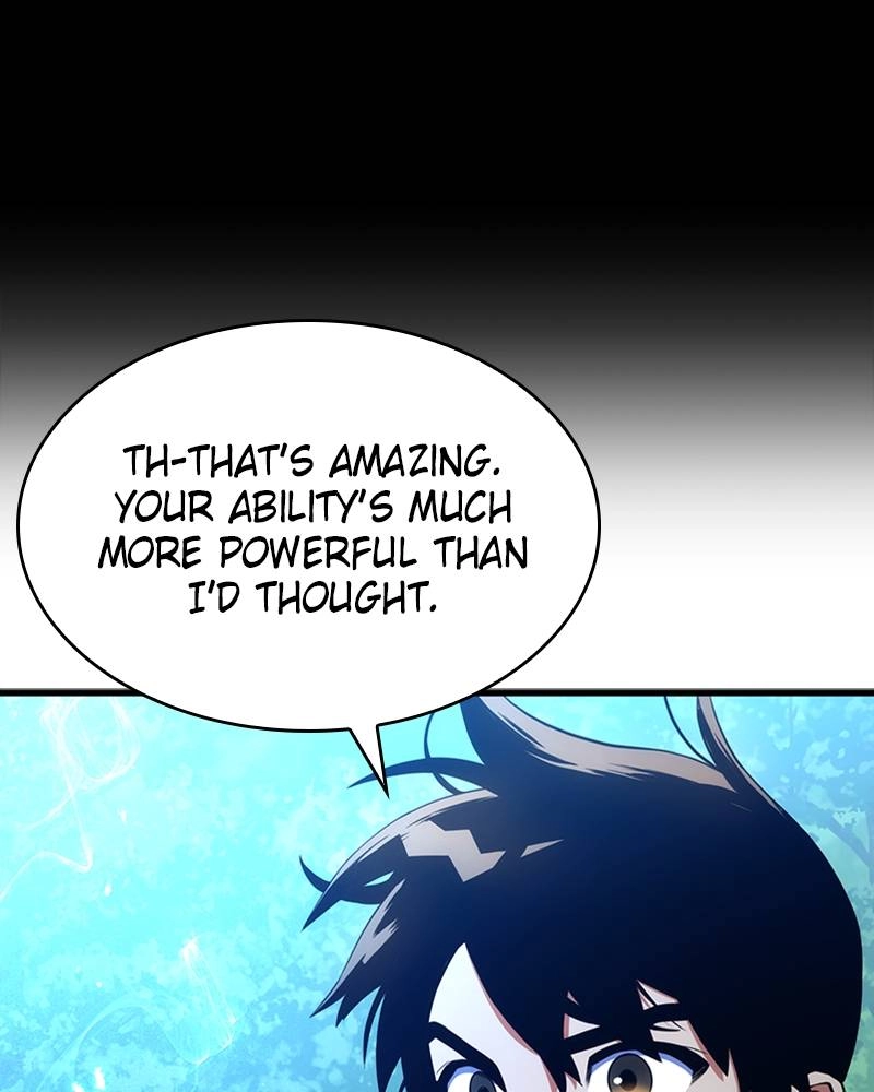 Kill The Dragon Chapter 11 Page 137