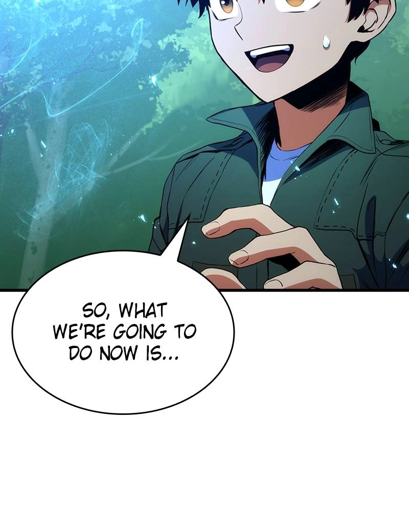 Kill The Dragon Chapter 11 Page 138