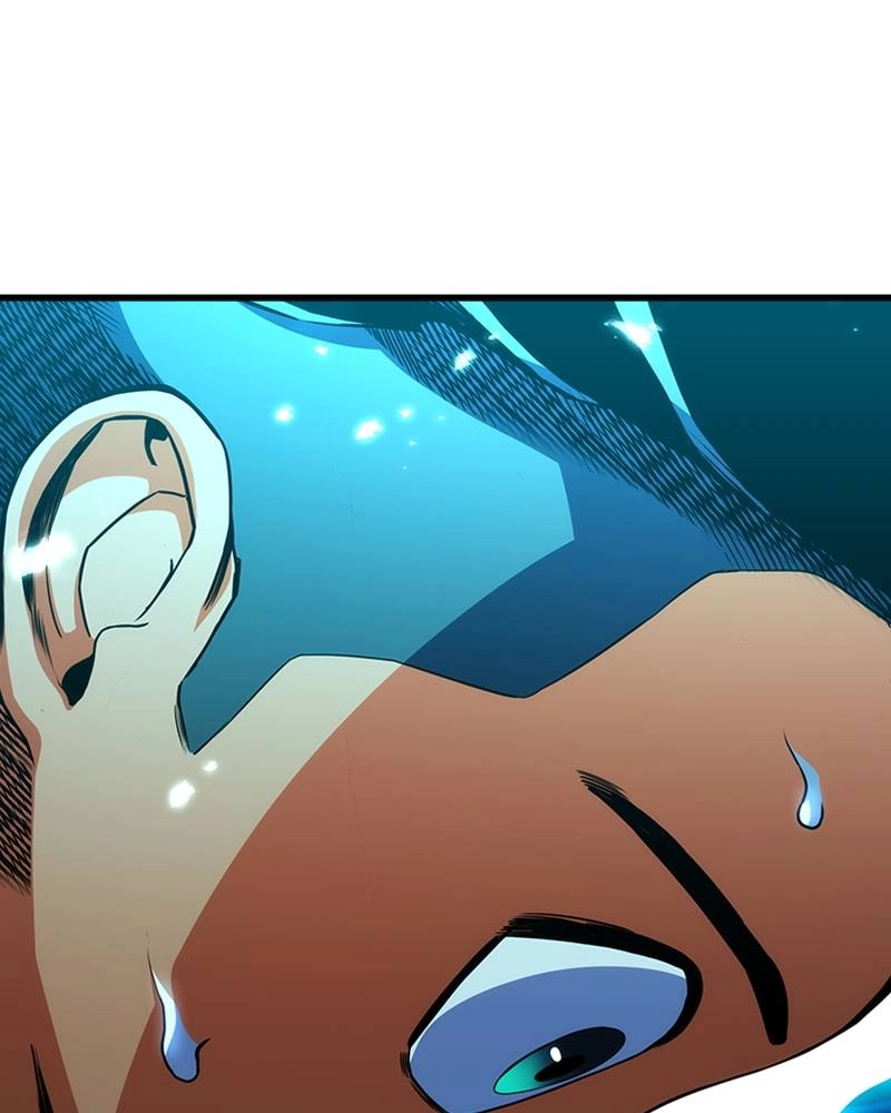Kill The Dragon Chapter 11 Page 146
