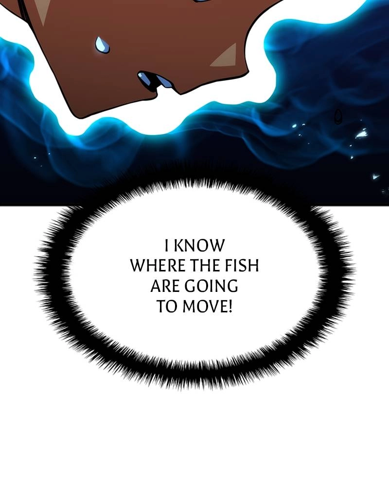 Kill The Dragon Chapter 11 Page 147