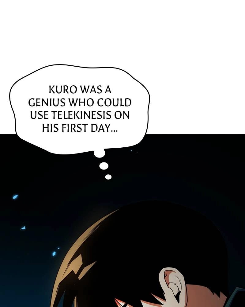 Kill The Dragon Chapter 11 Page 148
