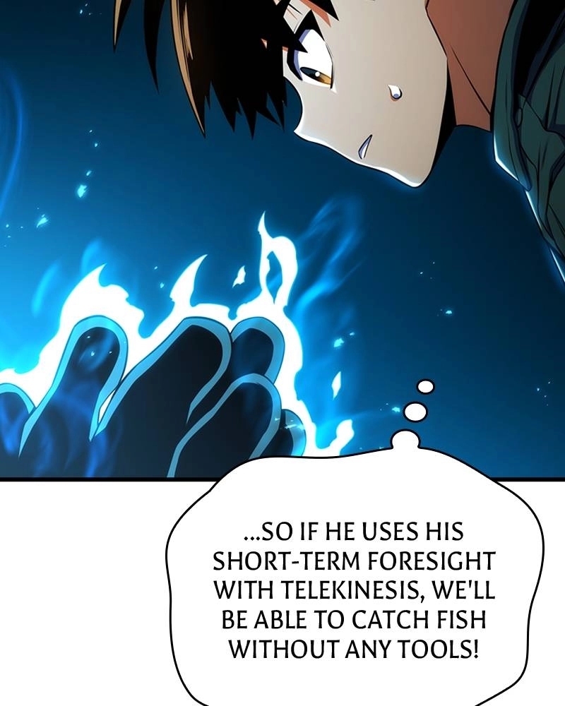 Kill The Dragon Chapter 11 Page 149