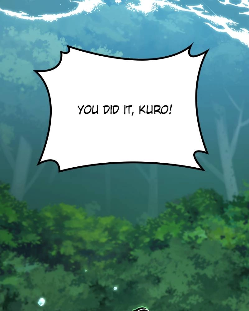 Kill The Dragon Chapter 11 Page 155