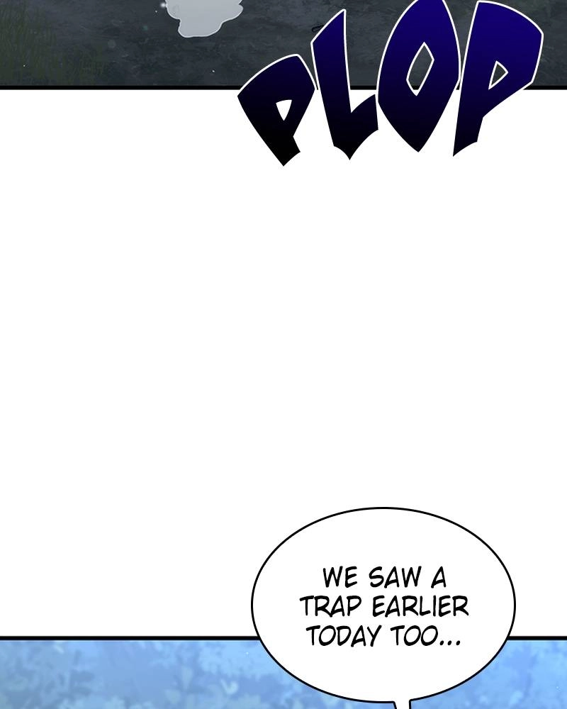 Kill The Dragon Chapter 11 Page 15