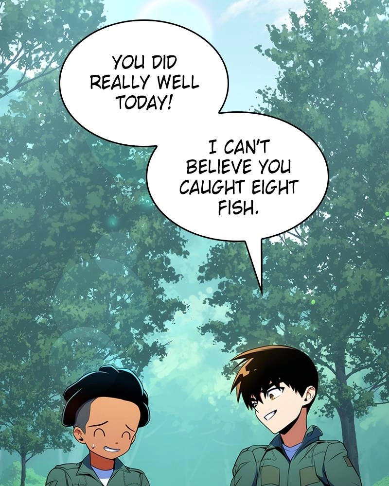Kill The Dragon Chapter 11 Page 161
