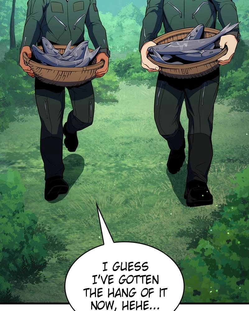Kill The Dragon Chapter 11 Page 162
