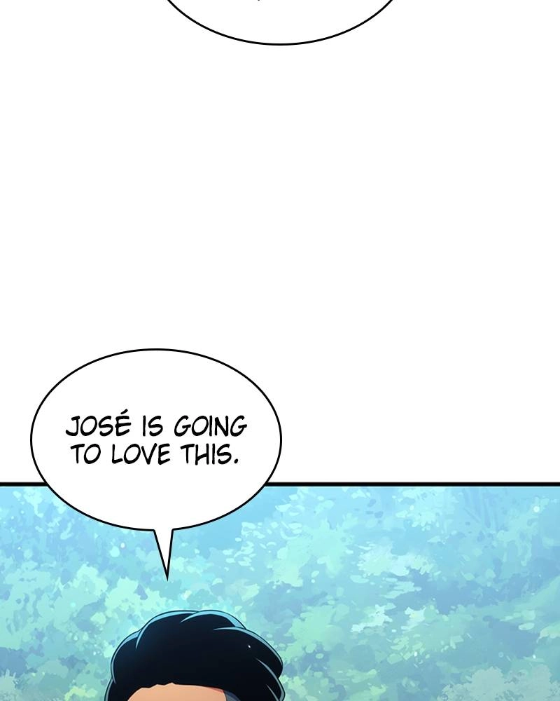 Kill The Dragon Chapter 11 Page 163