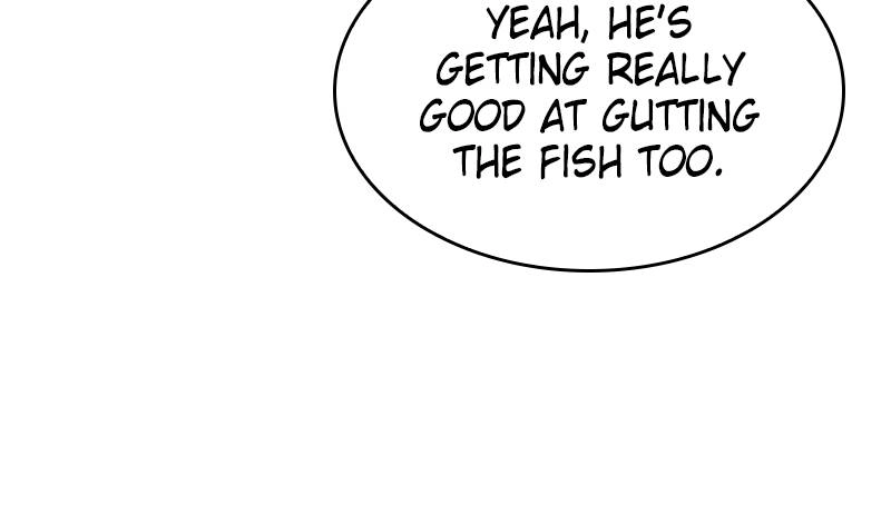 Kill The Dragon Chapter 11 Page 165