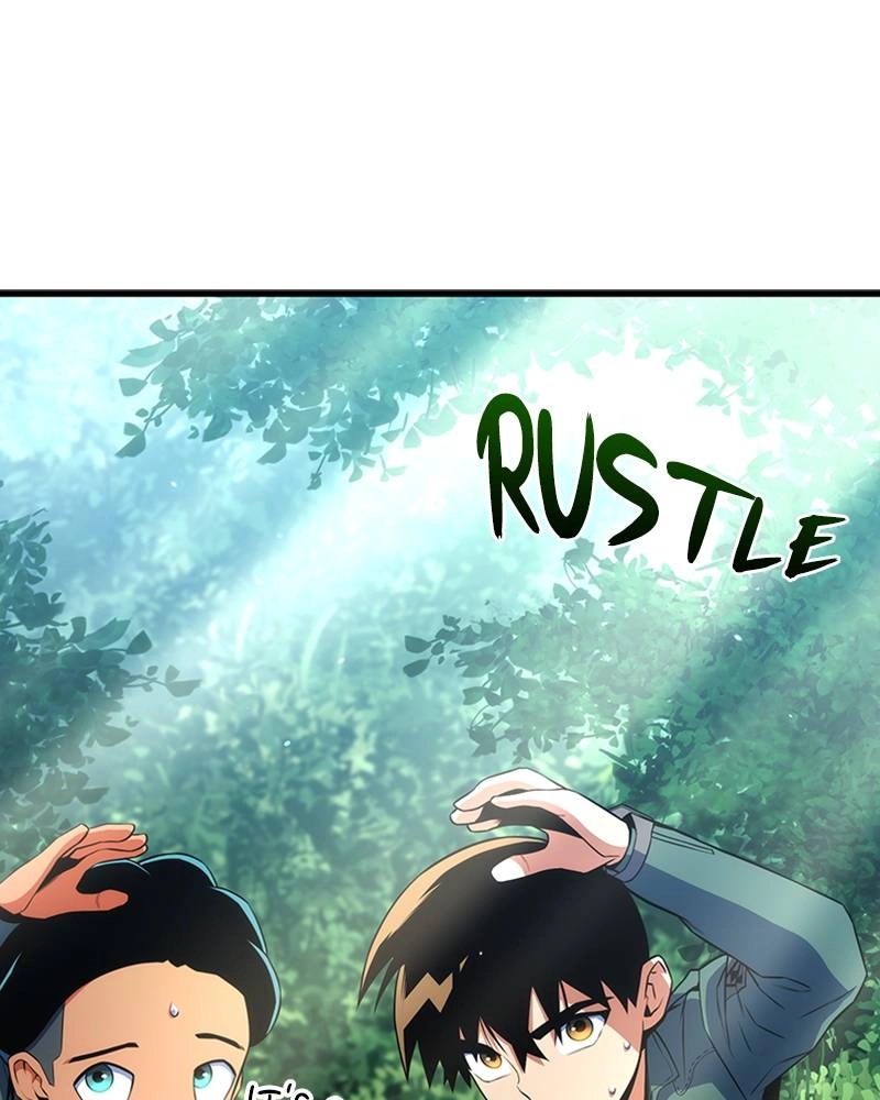 Kill The Dragon Chapter 11 Page 166