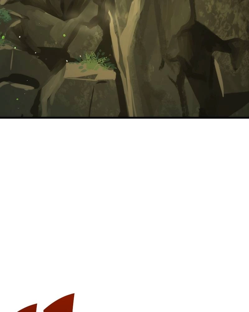 Kill The Dragon Chapter 11 Page 168