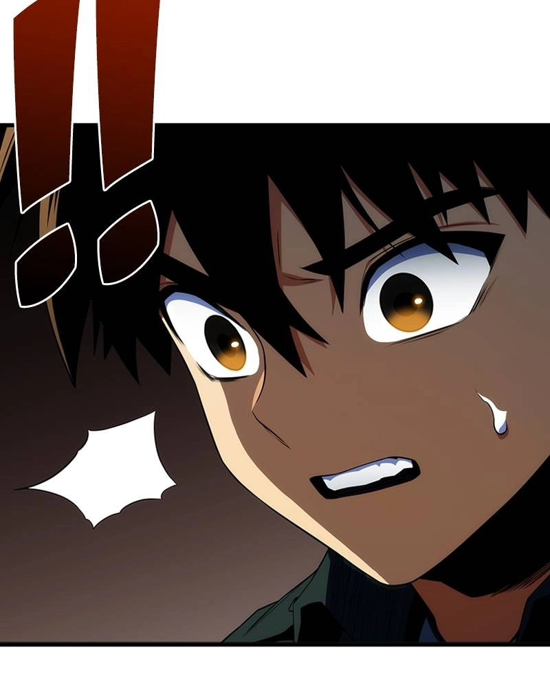 Kill The Dragon Chapter 11 Page 169