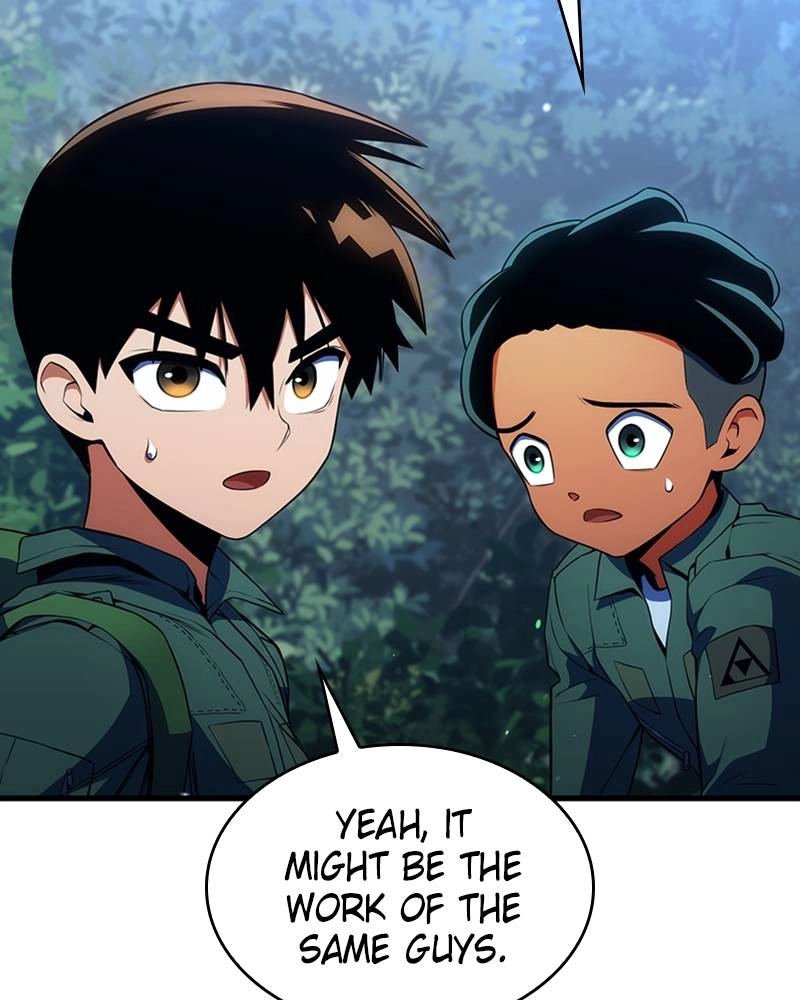 Kill The Dragon Chapter 11 Page 16