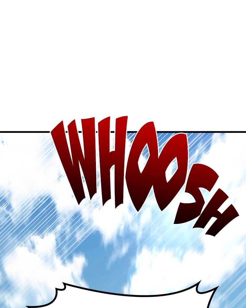 Kill The Dragon Chapter 11 Page 170
