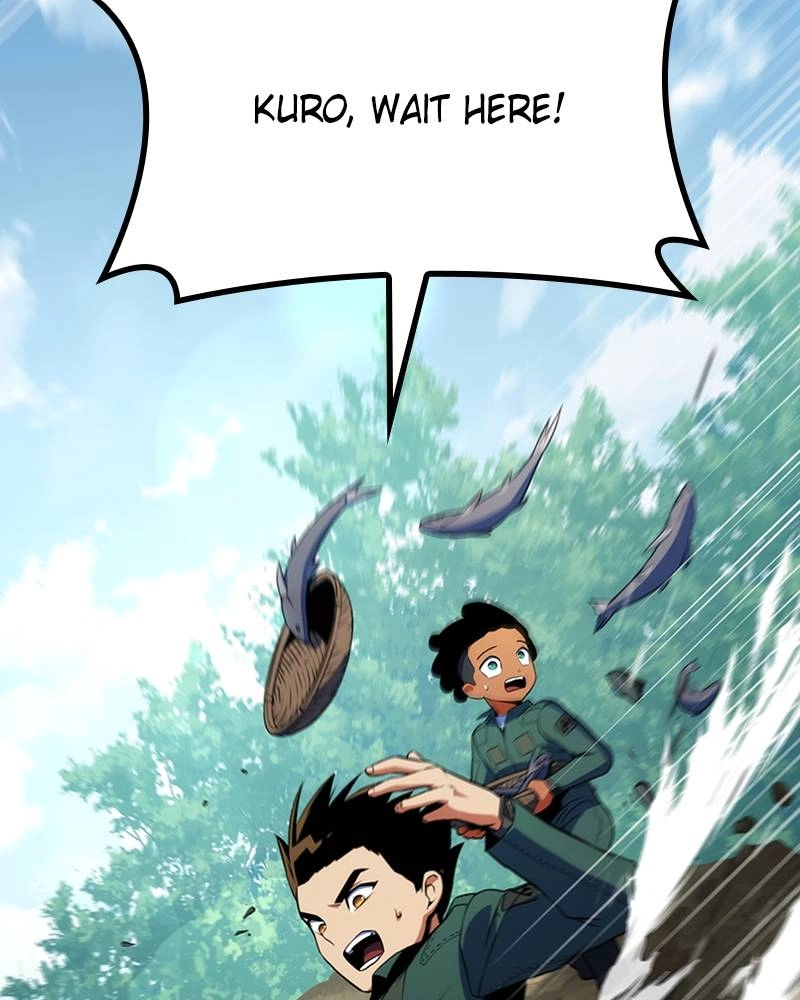 Kill The Dragon Chapter 11 Page 171