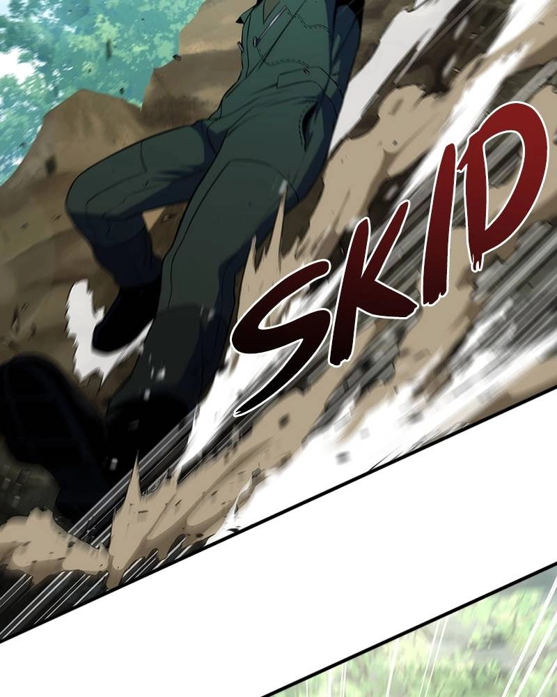 Kill The Dragon Chapter 11 Page 172