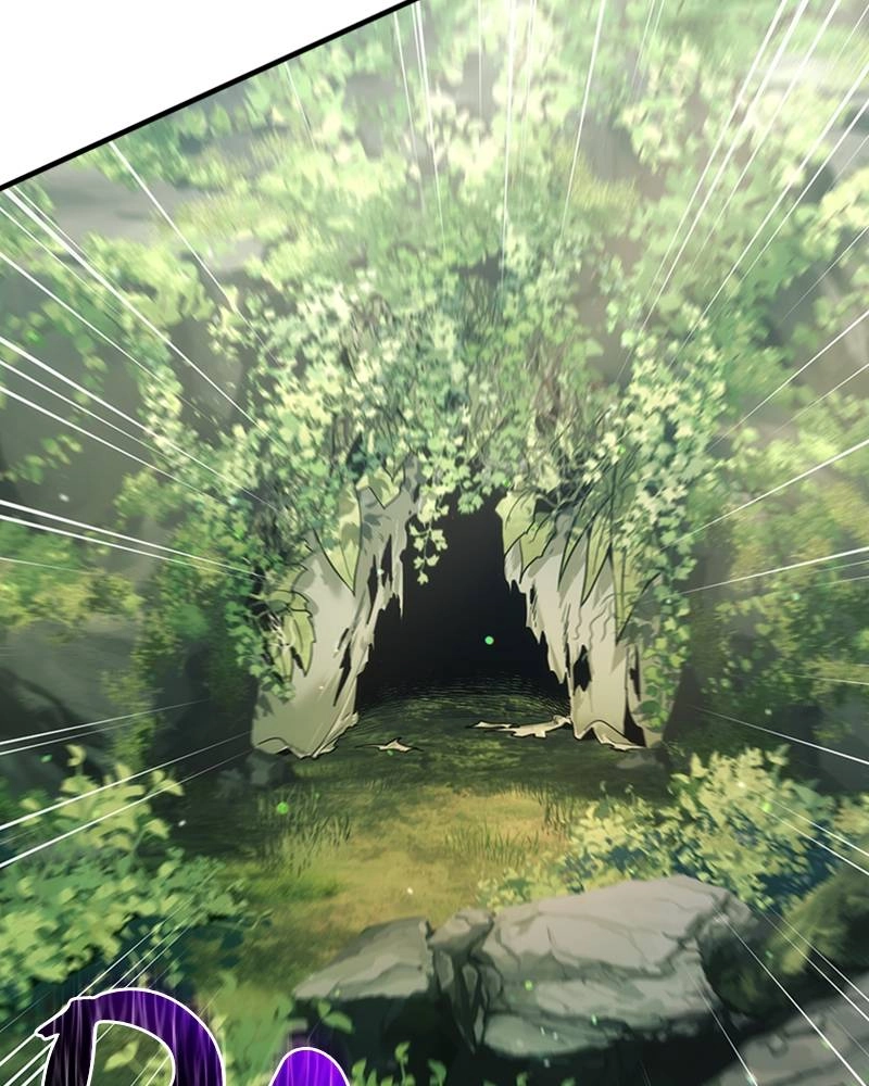 Kill The Dragon Chapter 11 Page 173