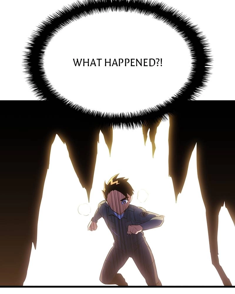 Kill The Dragon Chapter 11 Page 175