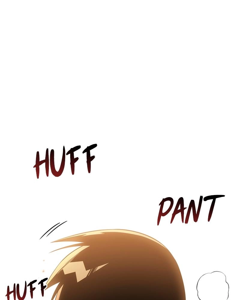 Kill The Dragon Chapter 11 Page 176