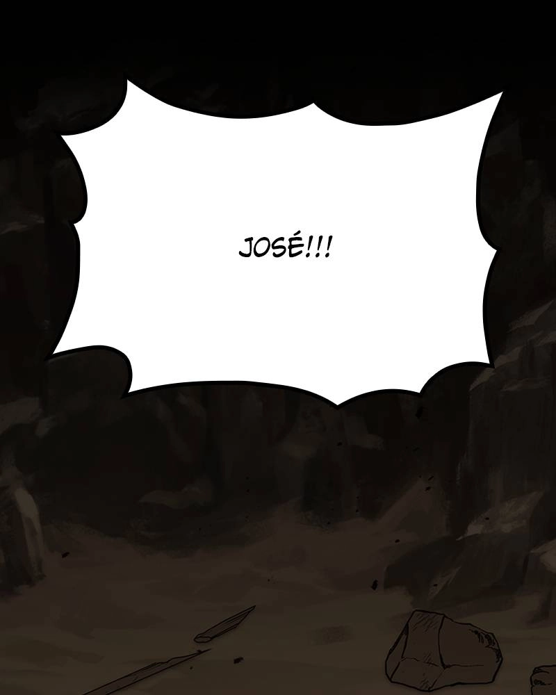 Kill The Dragon Chapter 11 Page 178