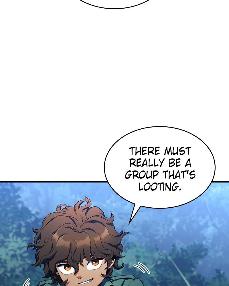 Kill The Dragon Chapter 11 Page 17