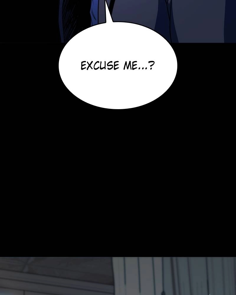 Kill The Dragon Chapter 11 Page 34