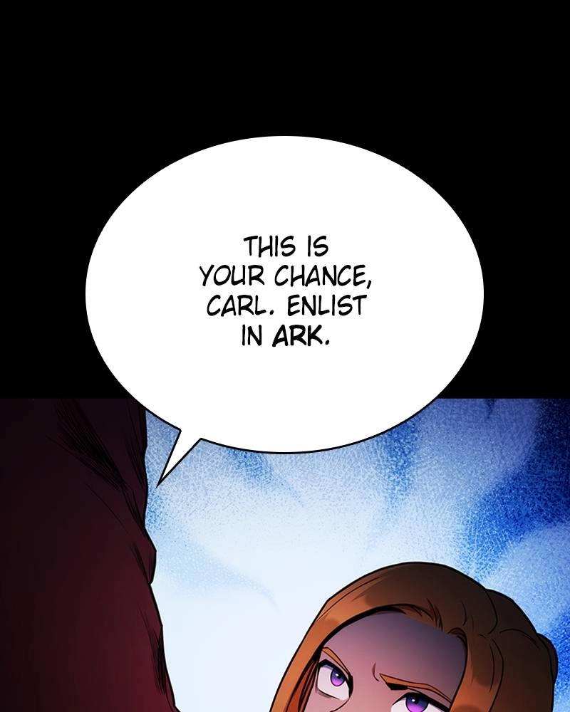 Kill The Dragon Chapter 11 Page 38