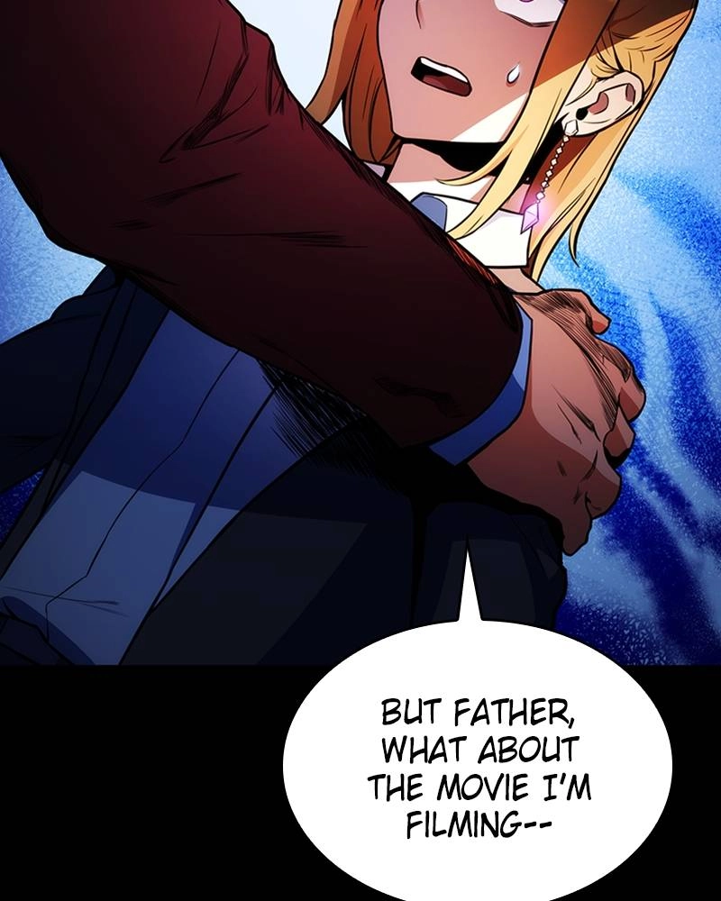 Kill The Dragon Chapter 11 Page 39