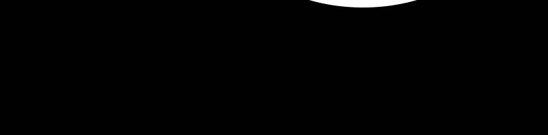 Kill The Dragon Chapter 11 Page 40