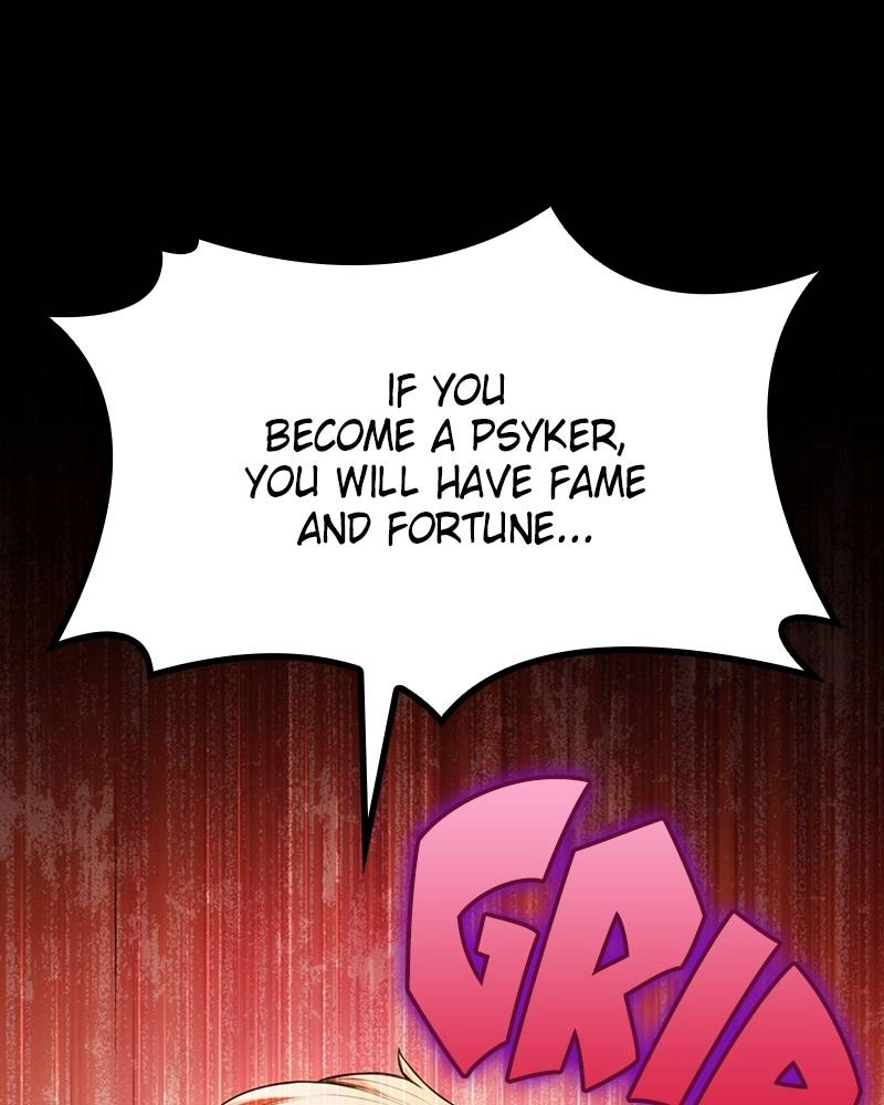Kill The Dragon Chapter 11 Page 42