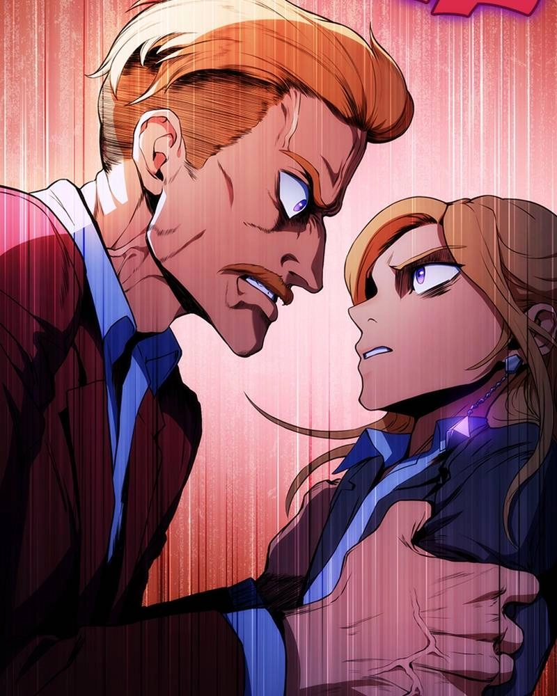Kill The Dragon Chapter 11 Page 43