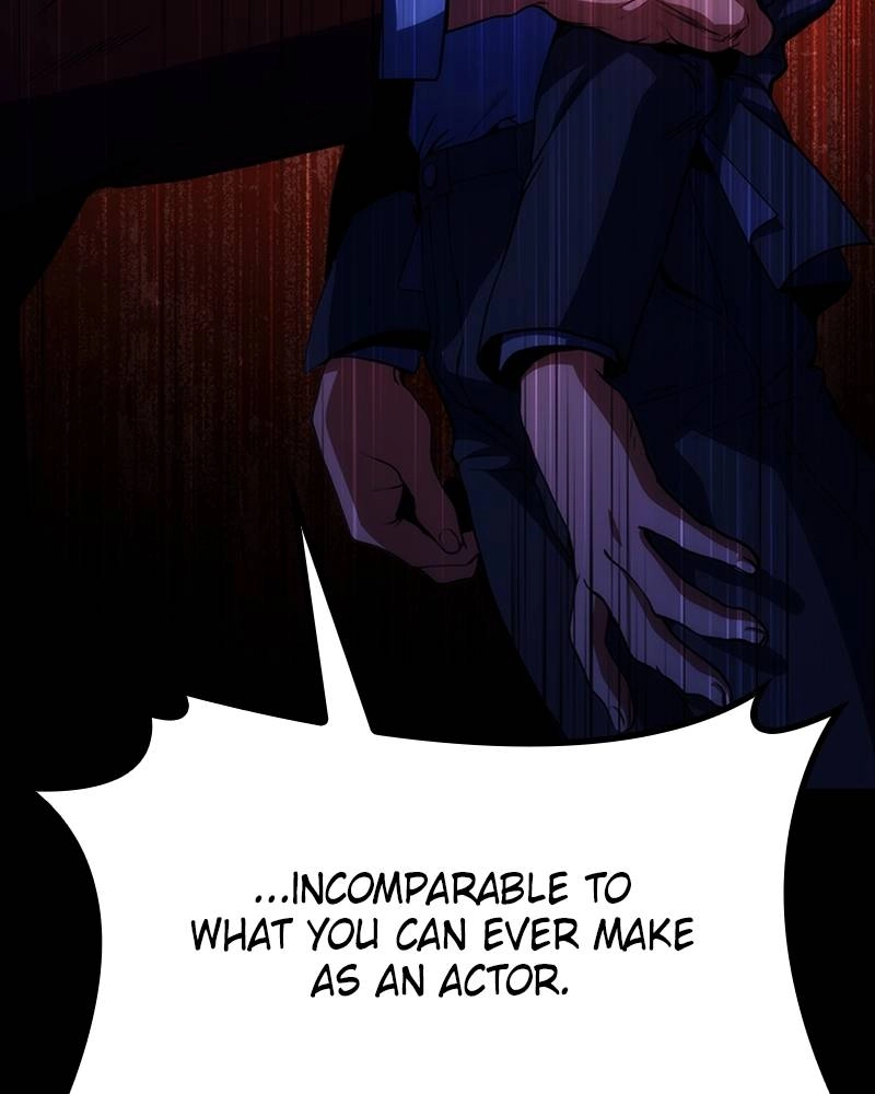Kill The Dragon Chapter 11 Page 44
