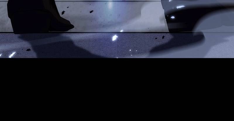 Kill The Dragon Chapter 11 Page 51