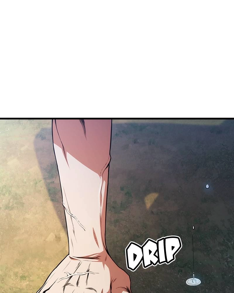 Kill The Dragon Chapter 11 Page 57