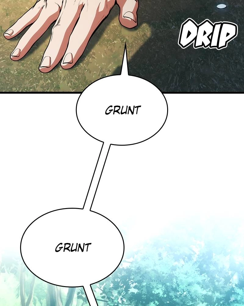 Kill The Dragon Chapter 11 Page 58