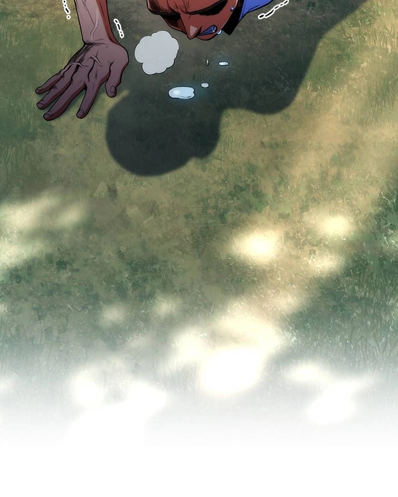 Kill The Dragon Chapter 11 Page 60