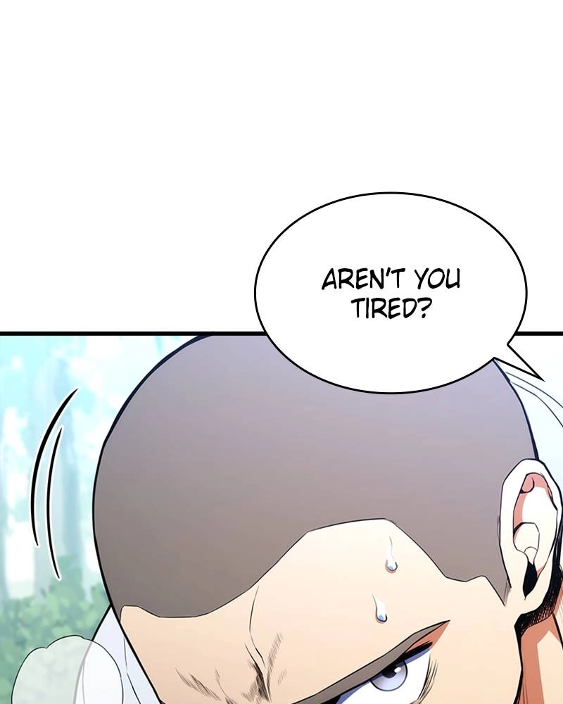Kill The Dragon Chapter 11 Page 61