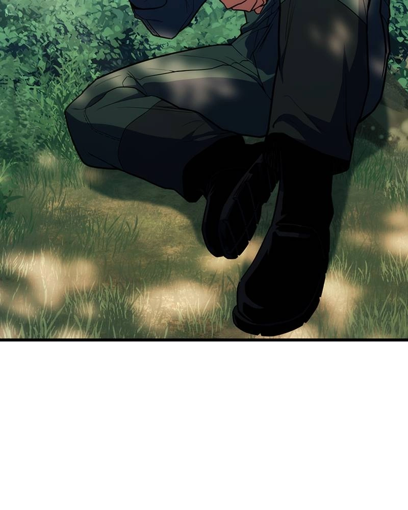 Kill The Dragon Chapter 11 Page 64