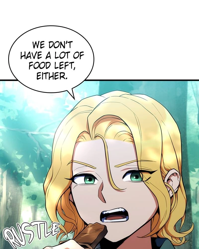 Kill The Dragon Chapter 11 Page 65